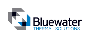 Bluewater Thermal Solutions